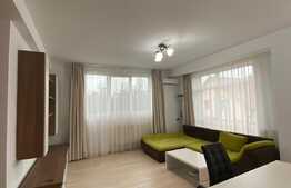 Apartament de 2 camere, parcare, 65 mp, zona Dorobantilor