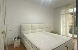 Apartament de 2 camere, parcare, 65 mp, zona Dorobantilor