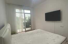 Apartament de 2 camere, parcare, 65 mp, zona Dorobantilor
