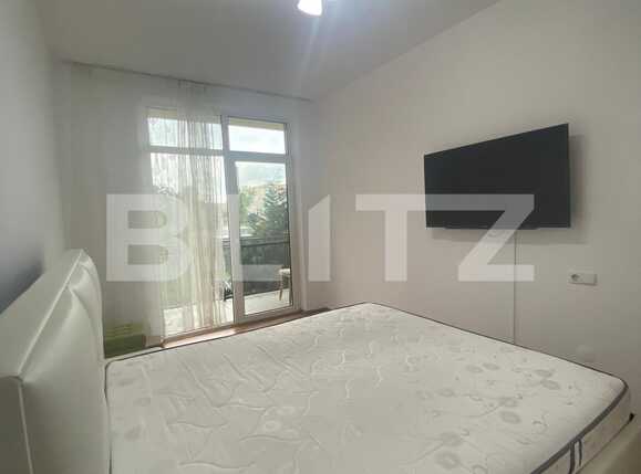 Apartament de închiriat 2 camere Central - 72094AI | BLITZ Cluj-Napoca | Poza9