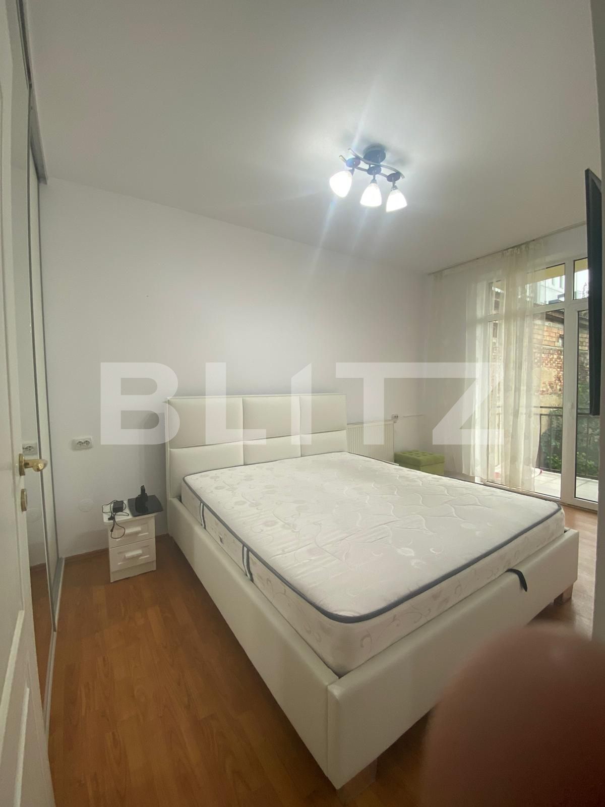 Apartament de închiriat 2 camere Central - 72094AI | BLITZ Cluj-Napoca | Poza7