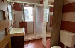 Apartament 2 camere, cochet, 57 mp, AC, parcare, Floresti!