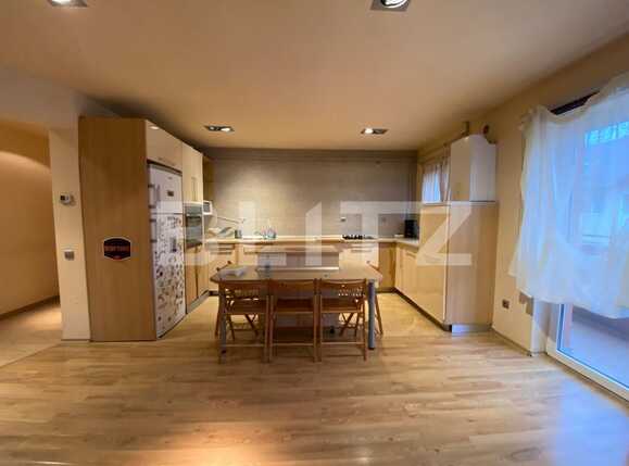 Apartament de închiriat 2 camere Floreşti - 72095AI | BLITZ Cluj-Napoca | Poza3