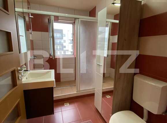 Apartament de închiriat 2 camere Floreşti - 72095AI | BLITZ Cluj-Napoca | Poza7