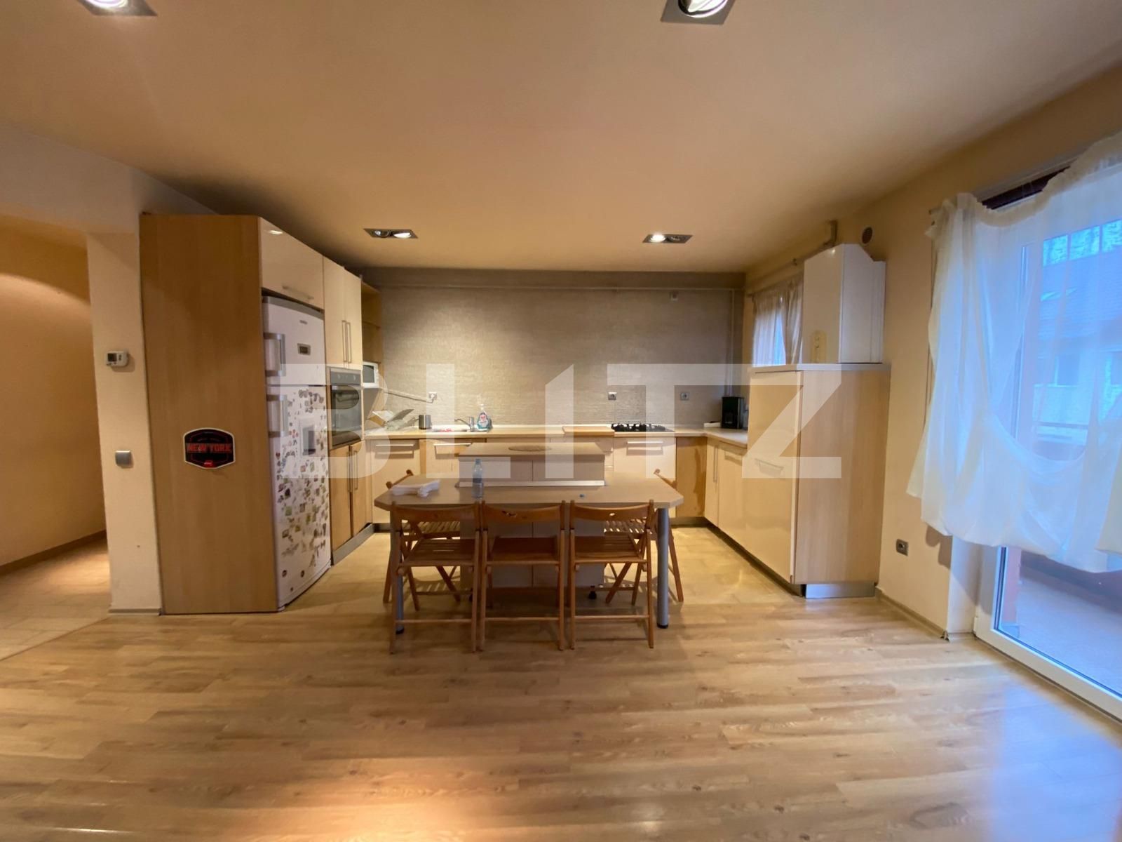 Apartament de închiriat 2 camere Floreşti - 72095AI | BLITZ Cluj-Napoca | Poza3