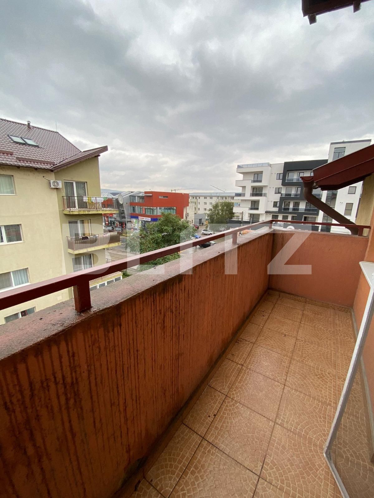 Apartament de închiriat 2 camere Floreşti - 72095AI | BLITZ Cluj-Napoca | Poza9