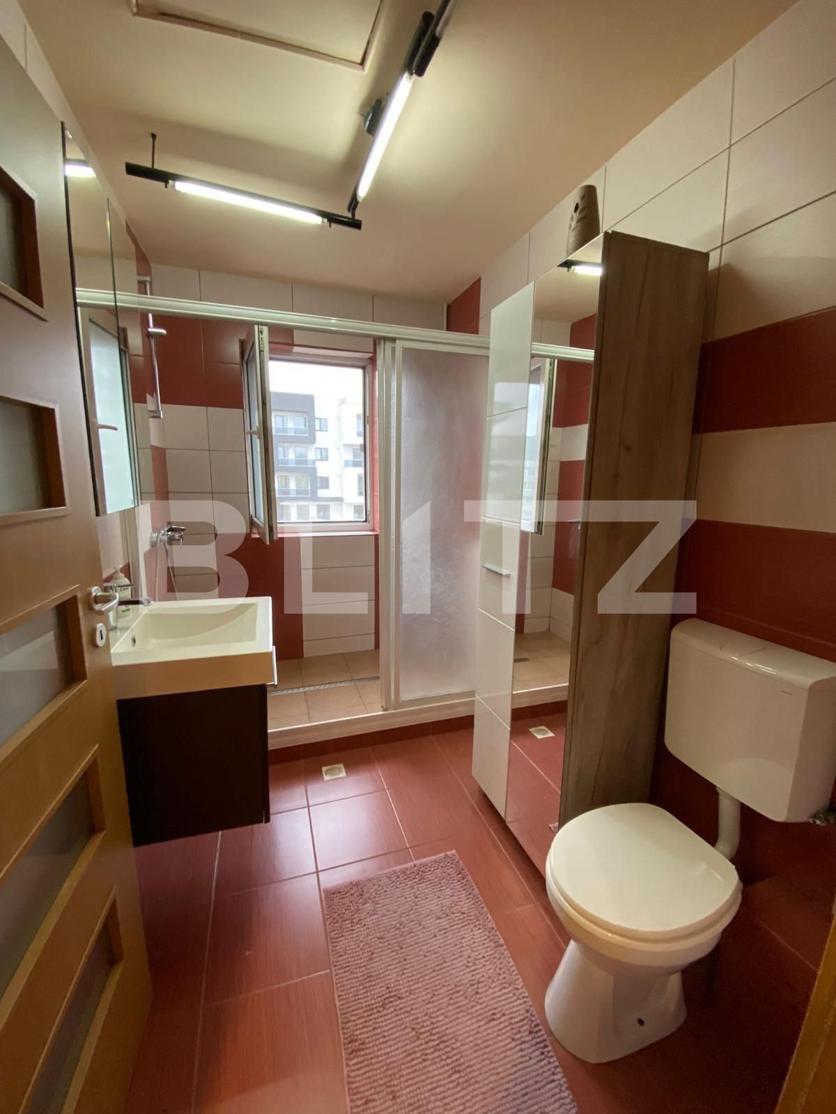 Apartament de închiriat 2 camere Floreşti - 72095AI | BLITZ Cluj-Napoca | Poza7