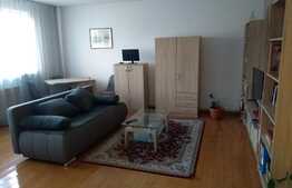 Casa de vanzare, 92 mp utili, teren aferent 265 mp, zona linistita, curte, acces comun!