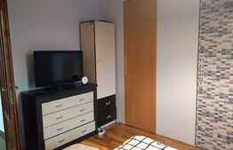 Casa de vanzare, 92 mp utili, teren aferent 265 mp, zona linistita, curte, acces comun!