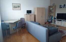 Casa de vanzare, 92 mp utili, teren aferent 265 mp, zona linistita, curte, acces comun!