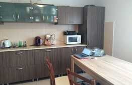 Casa de vanzare, 92 mp utili, teren aferent 265 mp, zona linistita, curte, acces comun!