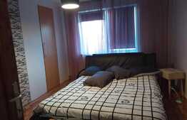 Casa de vanzare, 92 mp utili, teren aferent 265 mp, zona linistita, curte, acces comun!