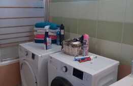 Casa de vanzare, 92 mp utili, teren aferent 265 mp, zona linistita, curte, acces comun!