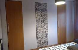 Casa de vanzare, 92 mp utili, teren aferent 265 mp, zona linistita, curte, acces comun!