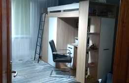 Casa de vanzare, 92 mp utili, teren aferent 265 mp, zona linistita, curte, acces comun!