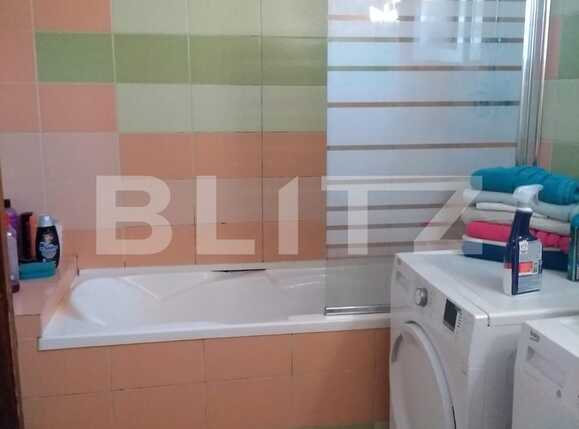 Casa de vânzare 3 camere Someseni - 72096CV | BLITZ Cluj-Napoca | Poza16