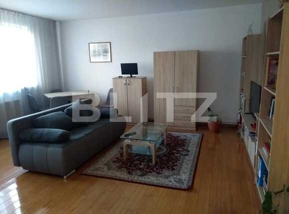 Casa de vânzare 3 camere Someseni - 72096CV | BLITZ Cluj-Napoca | Poza1