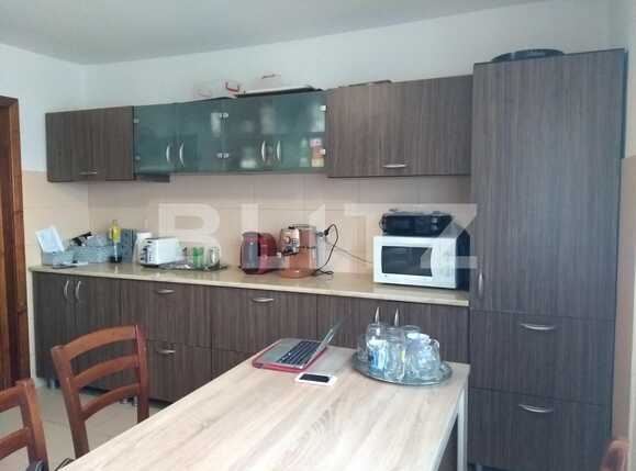 Casa de vânzare 3 camere Someseni - 72096CV | BLITZ Cluj-Napoca | Poza14