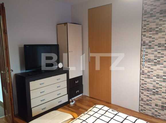 Casa de vânzare 3 camere Someseni - 72096CV | BLITZ Cluj-Napoca | Poza11