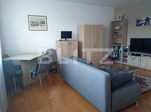 Casa de vânzare 3 camere Someseni - 72096CV | BLITZ Cluj-Napoca | Poza5