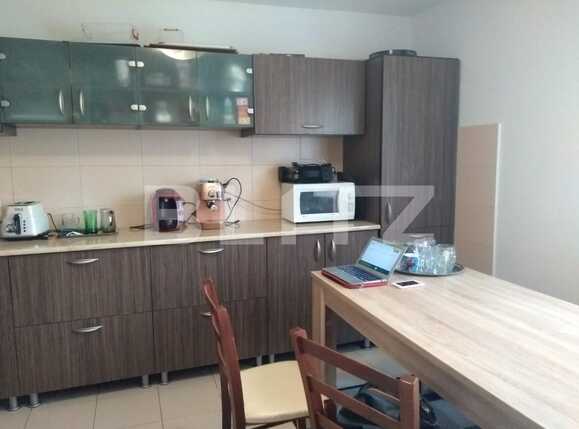 Casa de vânzare 3 camere Someseni - 72096CV | BLITZ Cluj-Napoca | Poza13