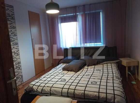 Casa de vânzare 3 camere Someseni - 72096CV | BLITZ Cluj-Napoca | Poza12