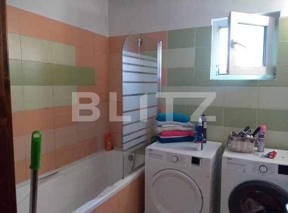 Casa de vânzare 3 camere Someseni - 72096CV | BLITZ Cluj-Napoca | Poza17