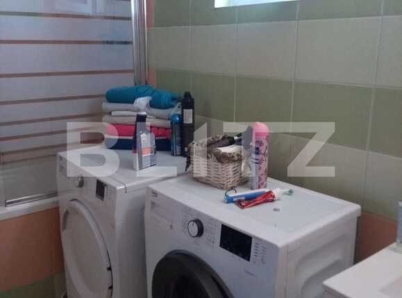 Casa de vânzare 3 camere Someseni - 72096CV | BLITZ Cluj-Napoca | Poza18