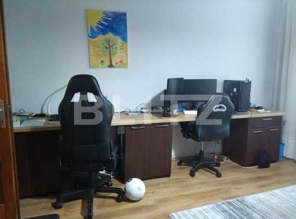 Casa de vânzare 3 camere Someseni - 72096CV | BLITZ Cluj-Napoca | Poza8