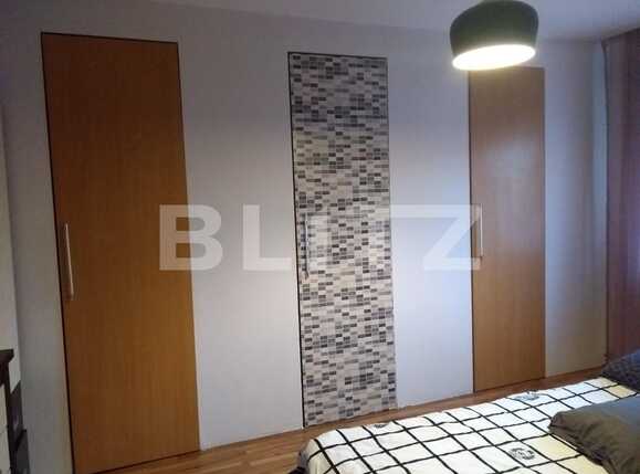 Casa de vânzare 3 camere Someseni - 72096CV | BLITZ Cluj-Napoca | Poza10