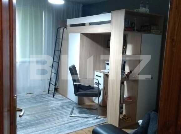 Casa de vânzare 3 camere Someseni - 72096CV | BLITZ Cluj-Napoca | Poza7