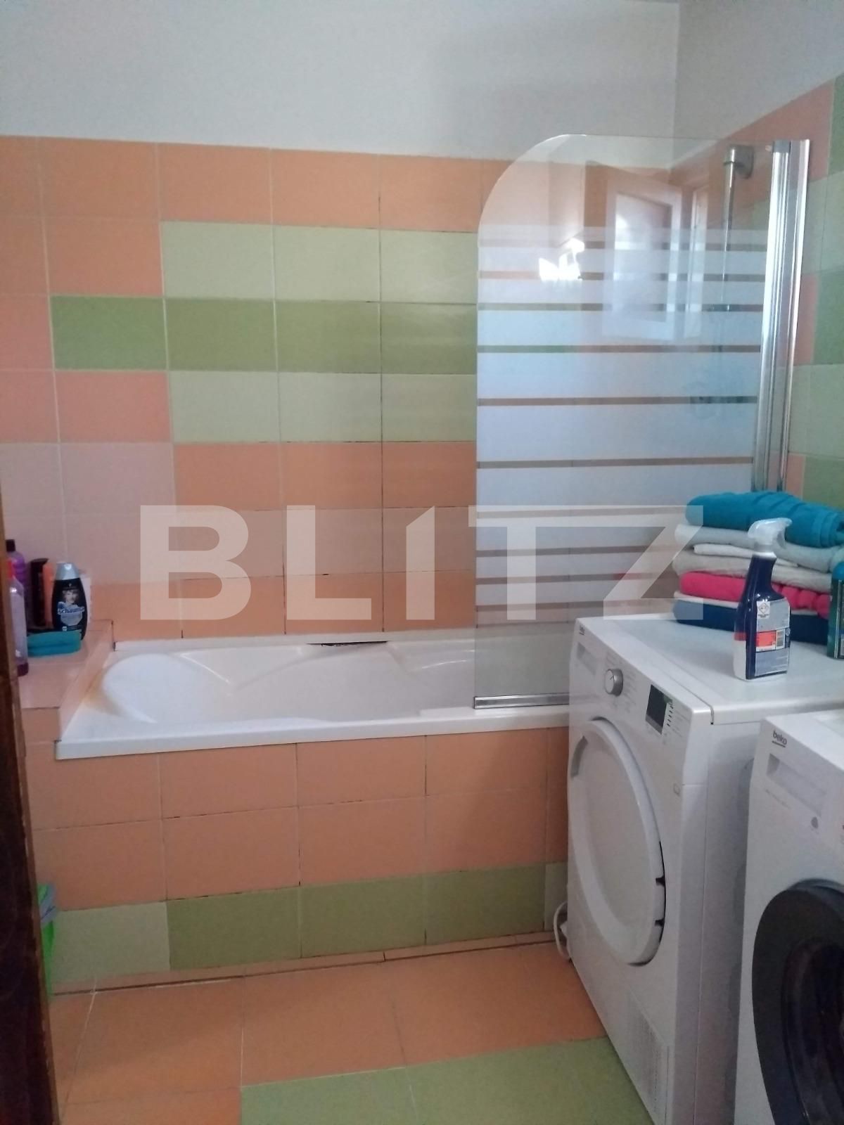 Casa de vânzare 3 camere Someseni - 72096CV | BLITZ Cluj-Napoca | Poza16