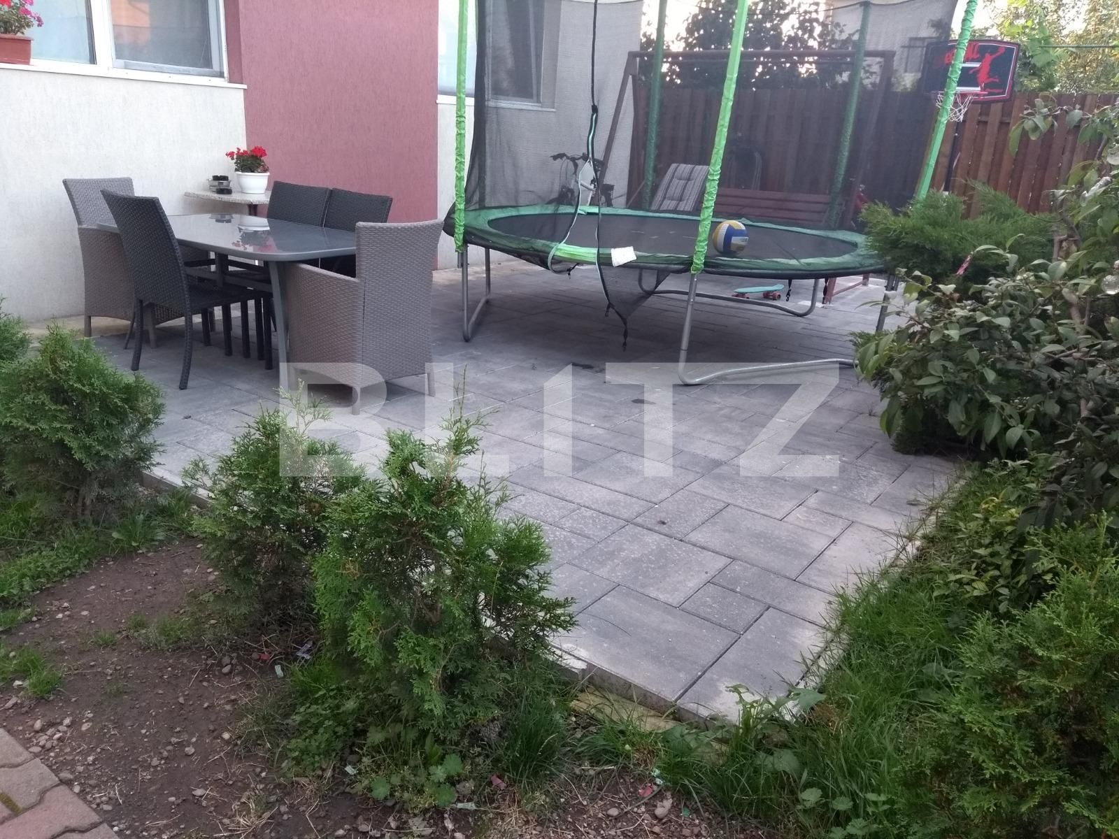Casa de vânzare 3 camere Someseni - 72096CV | BLITZ Cluj-Napoca | Poza3