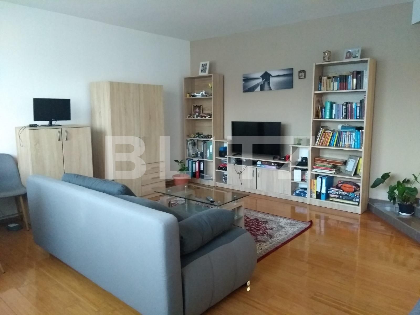 Casa de vânzare 3 camere Someseni - 72096CV | BLITZ Cluj-Napoca | Poza6