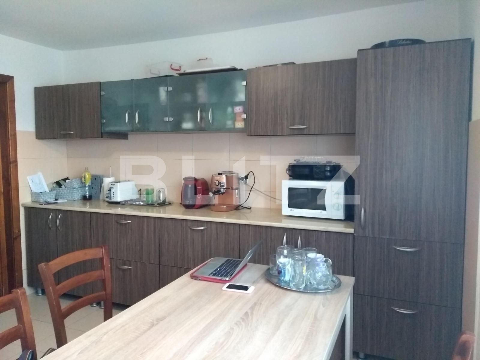 Casa de vânzare 3 camere Someseni - 72096CV | BLITZ Cluj-Napoca | Poza14