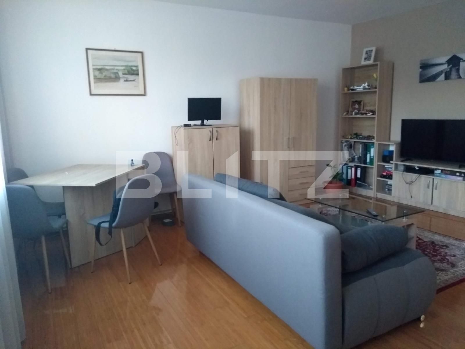 Casa de vânzare 3 camere Someseni - 72096CV | BLITZ Cluj-Napoca | Poza5