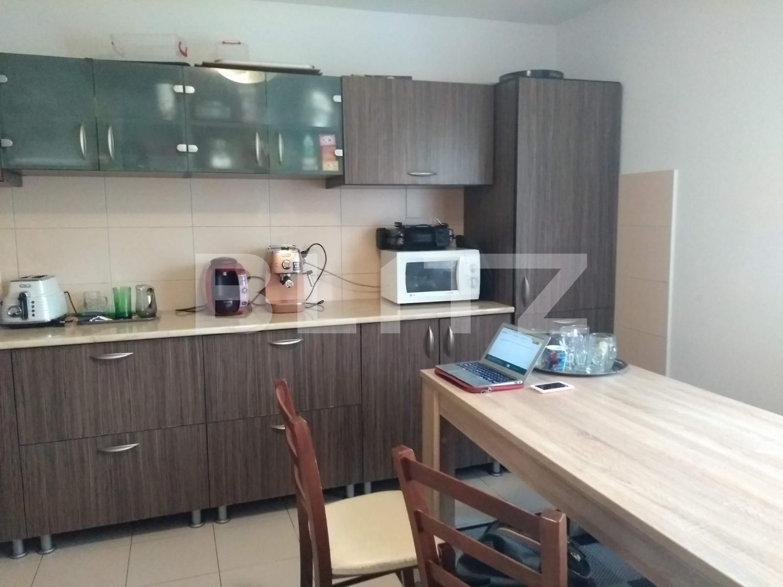 Casa de vânzare 3 camere Someseni - 72096CV | BLITZ Cluj-Napoca | Poza13