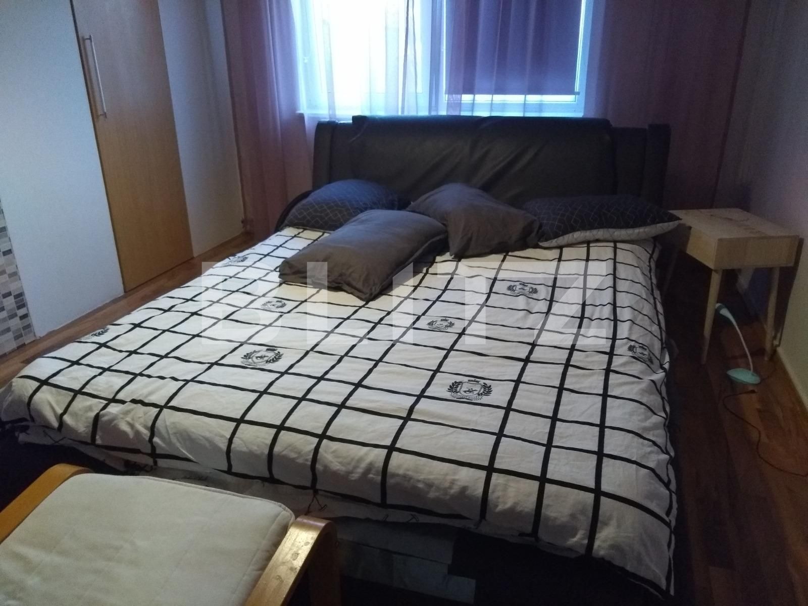 Casa de vânzare 3 camere Someseni - 72096CV | BLITZ Cluj-Napoca | Poza9