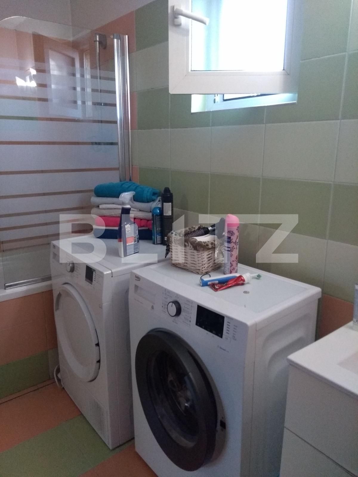 Casa de vânzare 3 camere Someseni - 72096CV | BLITZ Cluj-Napoca | Poza18