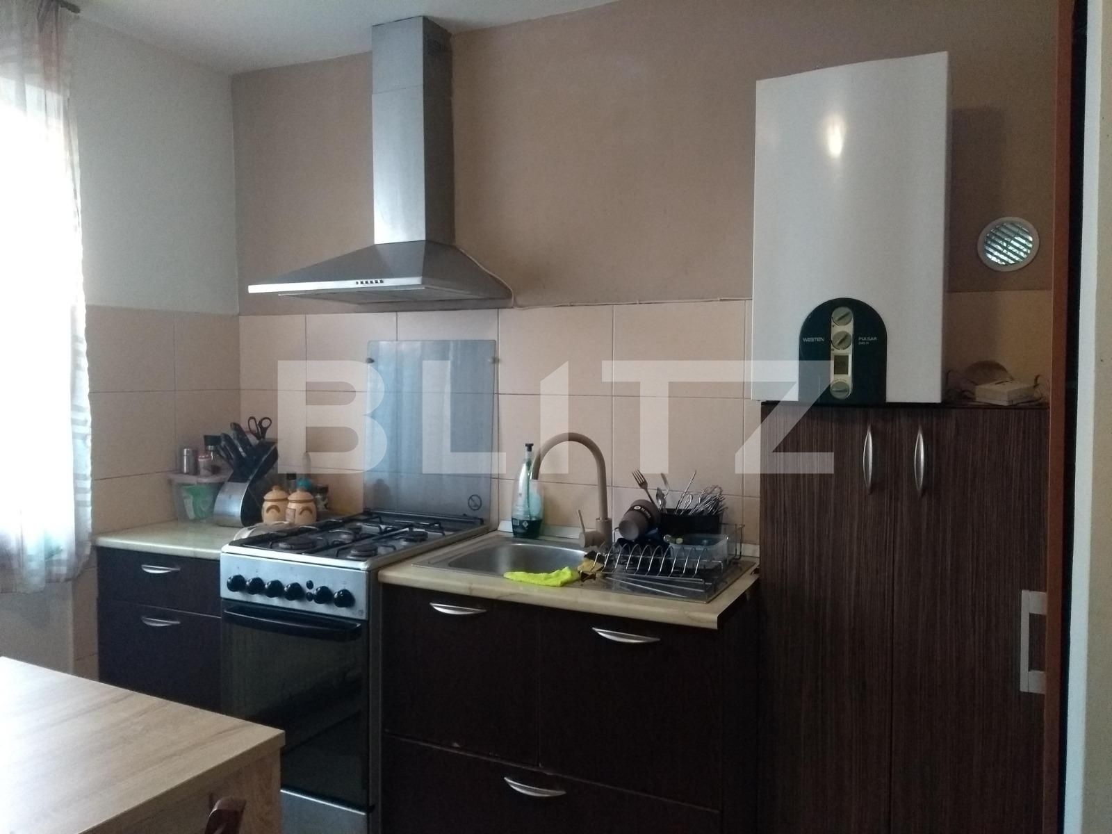 Casa de vânzare 3 camere Someseni - 72096CV | BLITZ Cluj-Napoca | Poza15