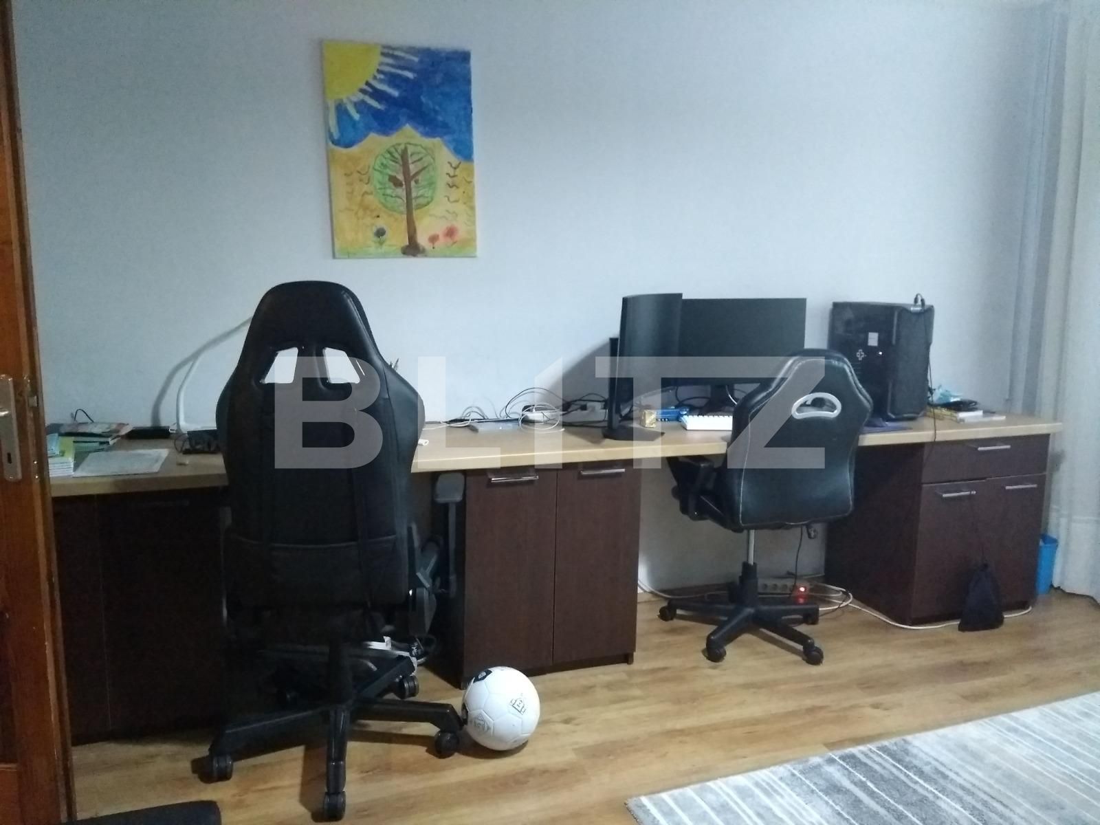 Casa de vânzare 3 camere Someseni - 72096CV | BLITZ Cluj-Napoca | Poza8