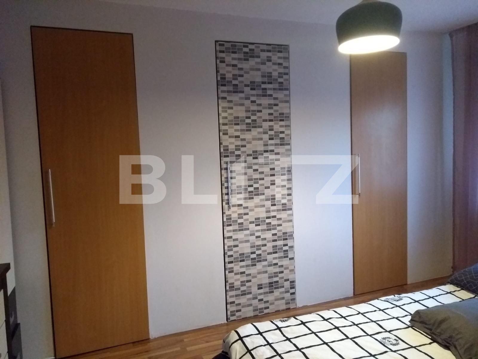 Casa de vânzare 3 camere Someseni - 72096CV | BLITZ Cluj-Napoca | Poza10