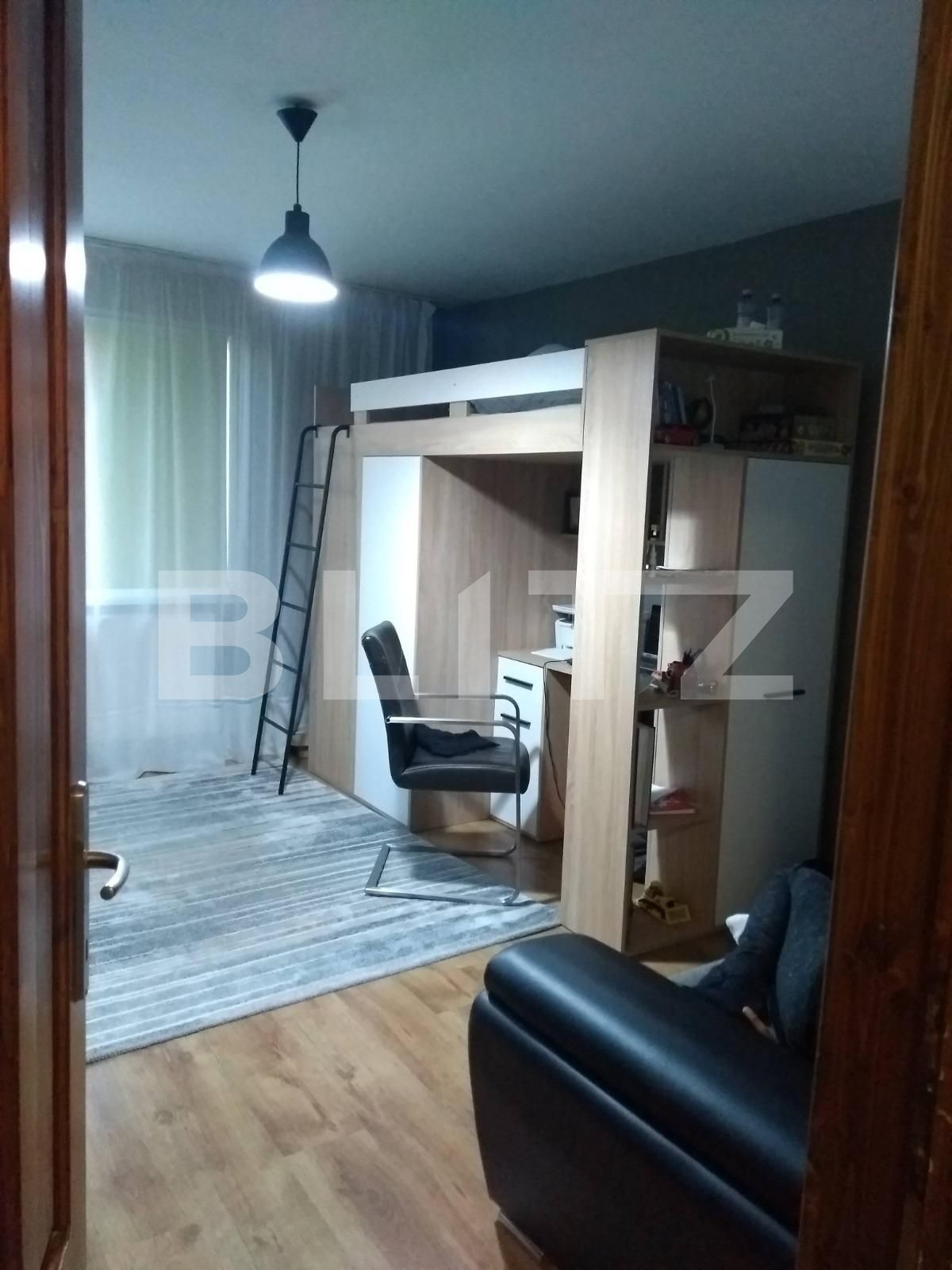 Casa de vânzare 3 camere Someseni - 72096CV | BLITZ Cluj-Napoca | Poza7