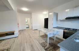 Apartament 3 camere, 70mp, terasa, zona Teilor