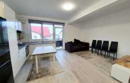 Apartament 3 camere, 70mp, terasa, zona Teilor