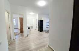 Apartament 3 camere, 70mp, terasa, zona Teilor