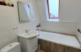 Apartament 3 camere, 70mp, terasa, zona Teilor