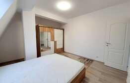 Apartament 3 camere, 70mp, terasa, zona Teilor