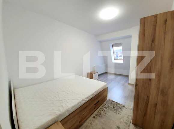 Apartament de vânzare 3 camere Floreşti - 72097AV | BLITZ Cluj-Napoca | Poza7