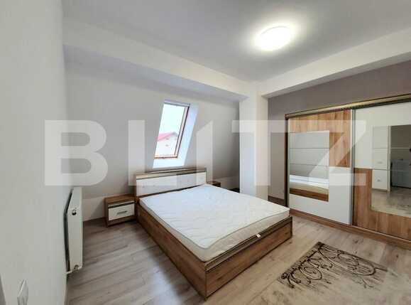 Apartament de vânzare 3 camere Floreşti - 72097AV | BLITZ Cluj-Napoca | Poza5